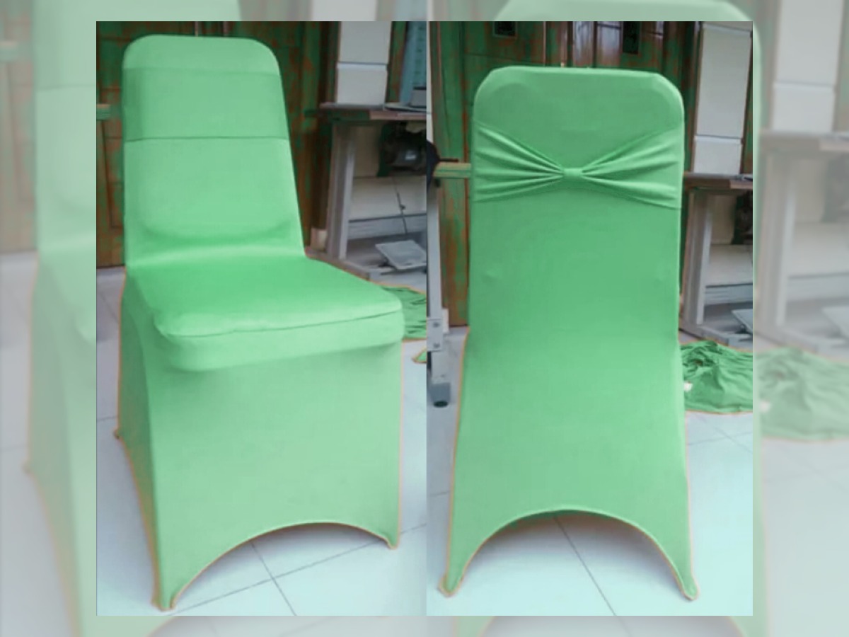 sarung kursi napolly futura custom murah